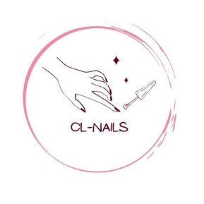 CL Nails